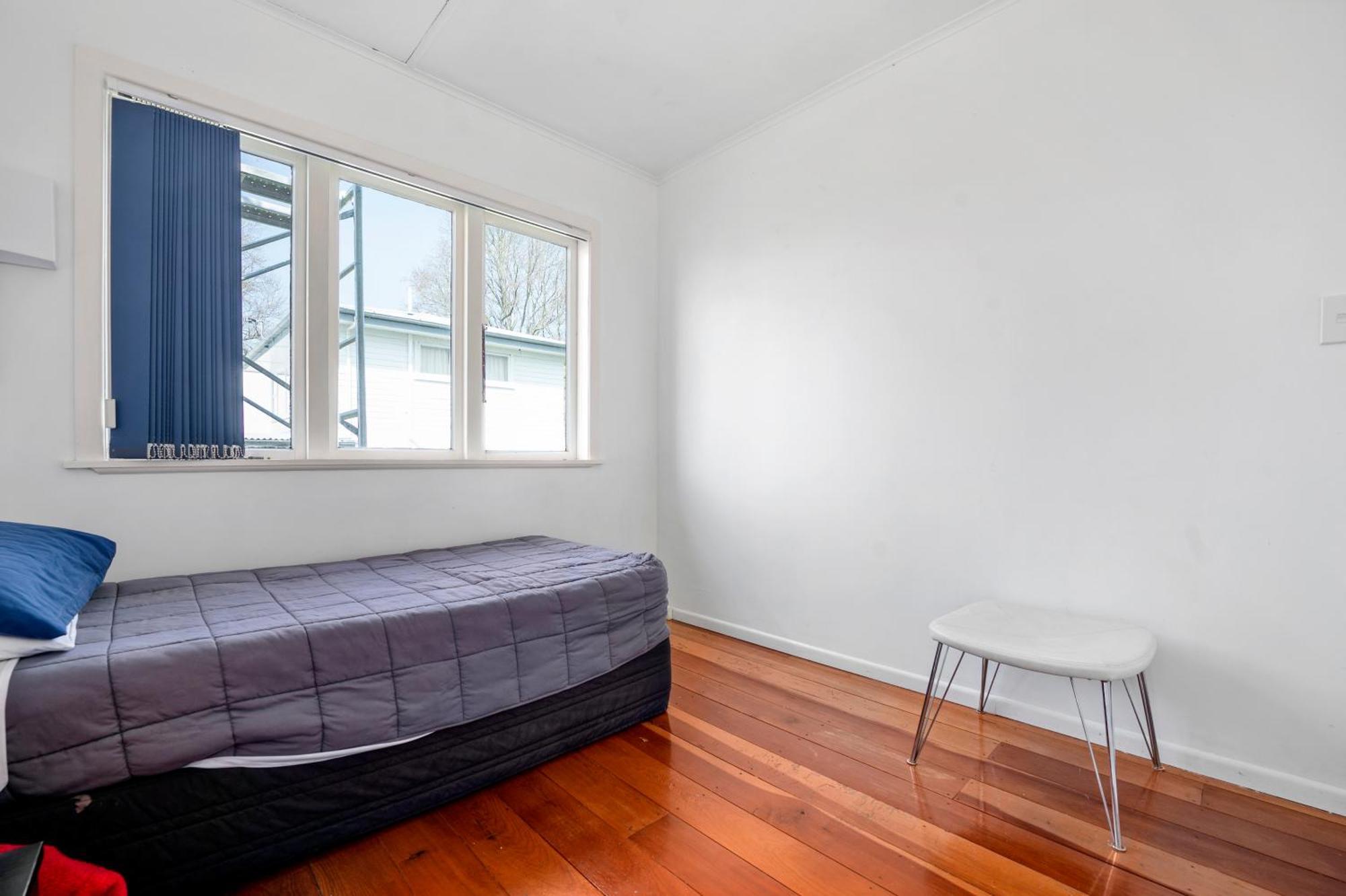 Lakeview Small Studio Роторуа Экстерьер фото